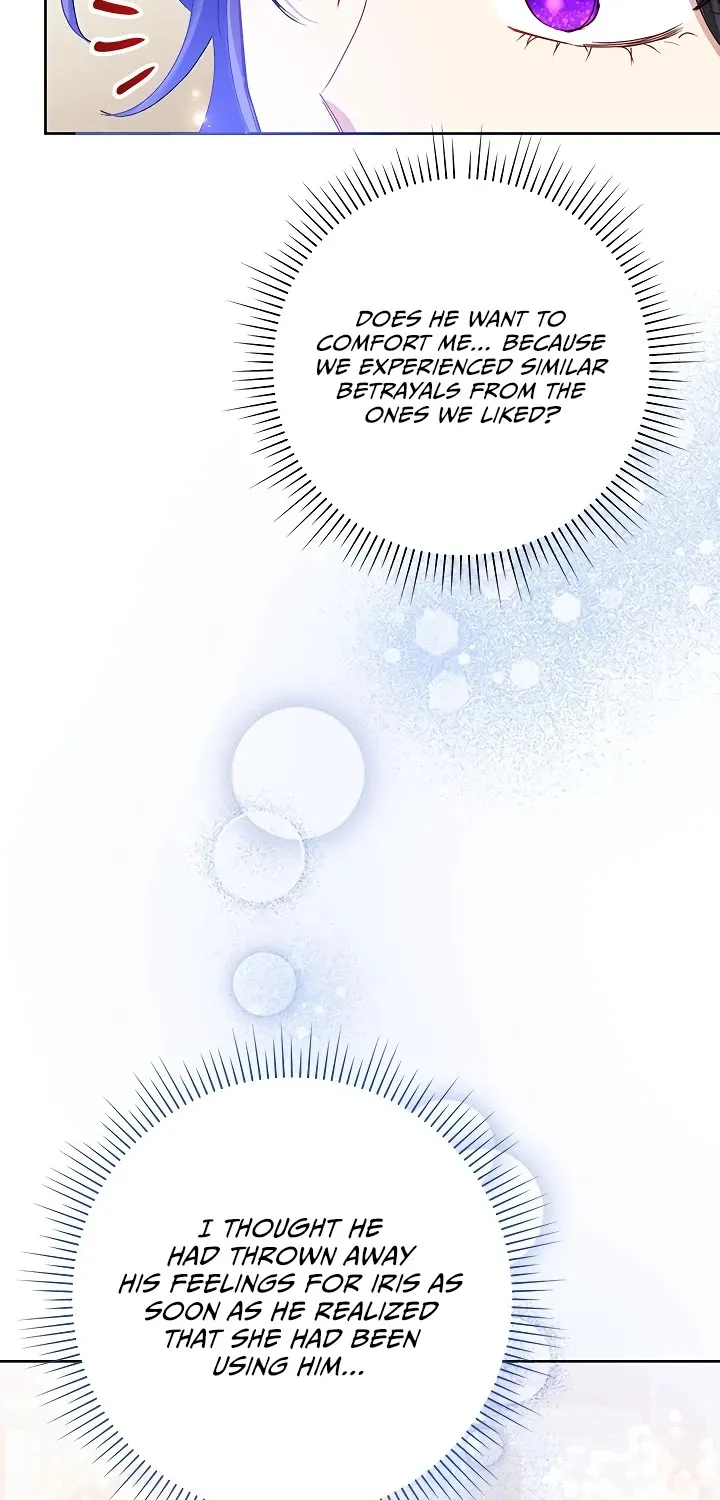 Another Happy Day For The Villainess Chapter 29 page 70 - 