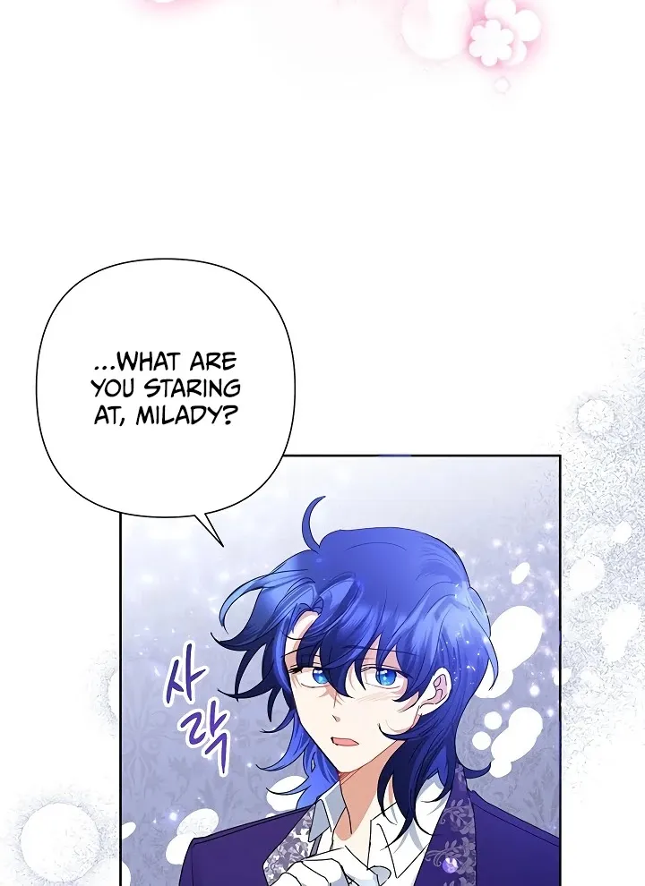 Another Happy Day For The Villainess Chapter 29 page 73 - 