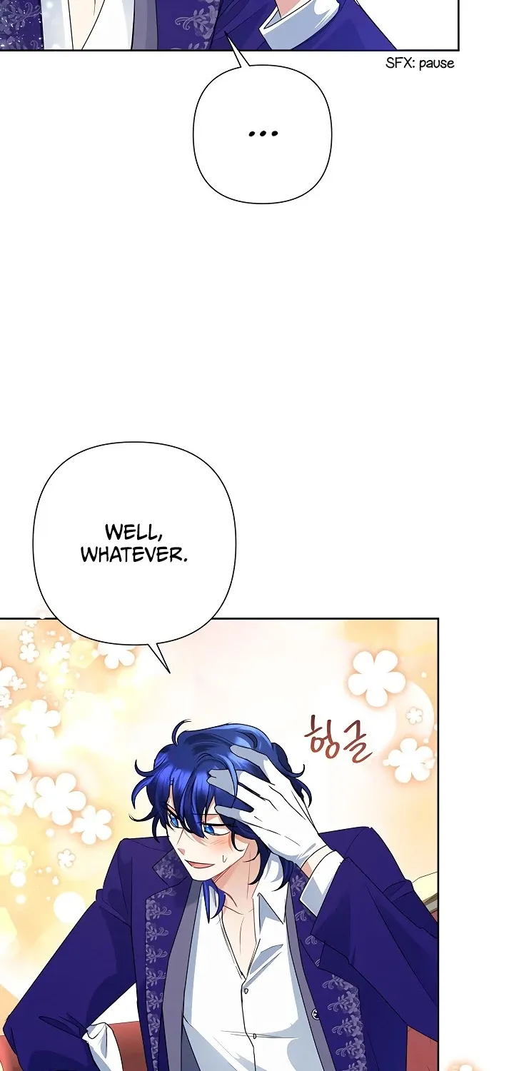 Another Happy Day For The Villainess Chapter 29 page 77 - 