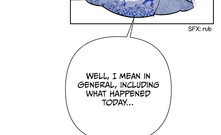 Another Happy Day For The Villainess Chapter 29 page 79 - 