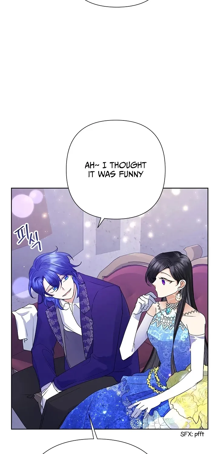 Another Happy Day For The Villainess Chapter 29 page 80 - 