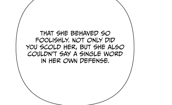 Another Happy Day For The Villainess Chapter 29 page 81 - 