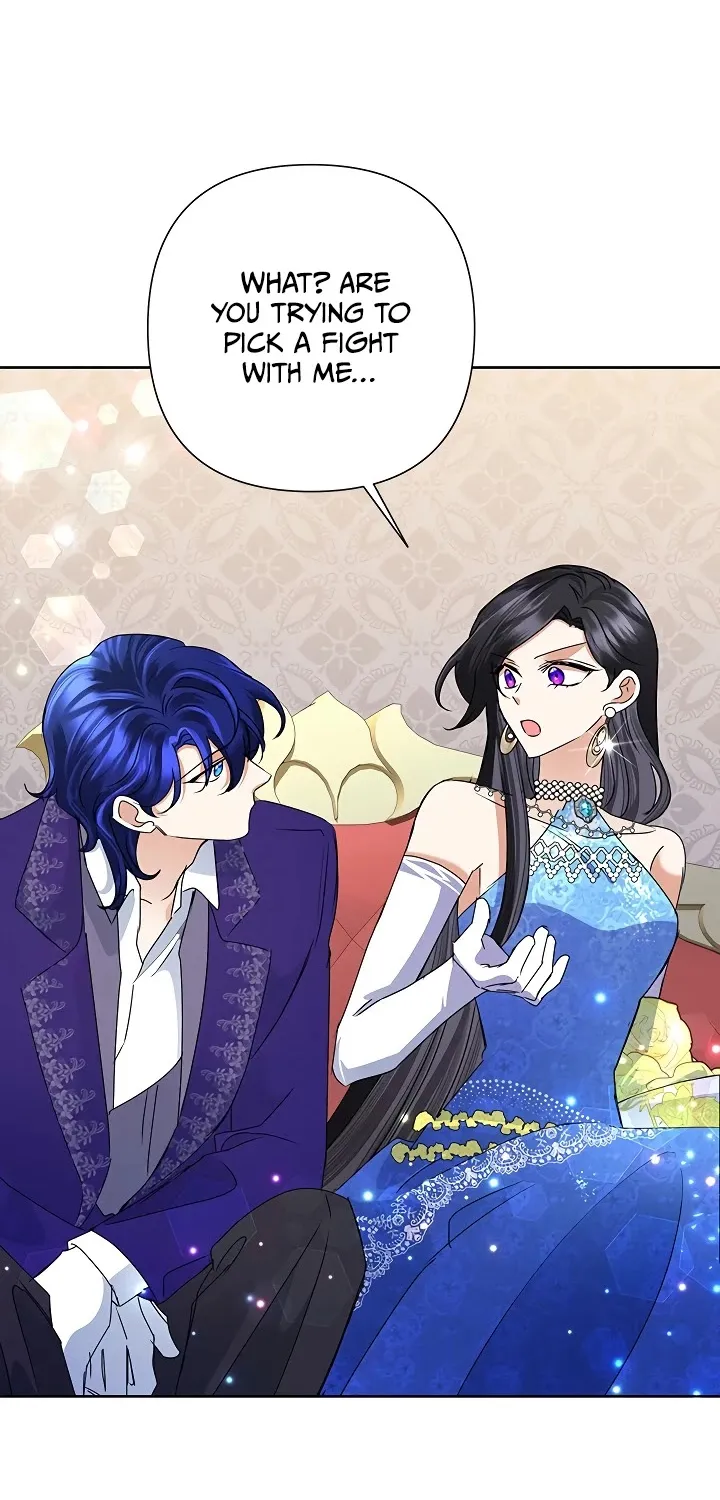 Another Happy Day For The Villainess Chapter 29 page 85 - 
