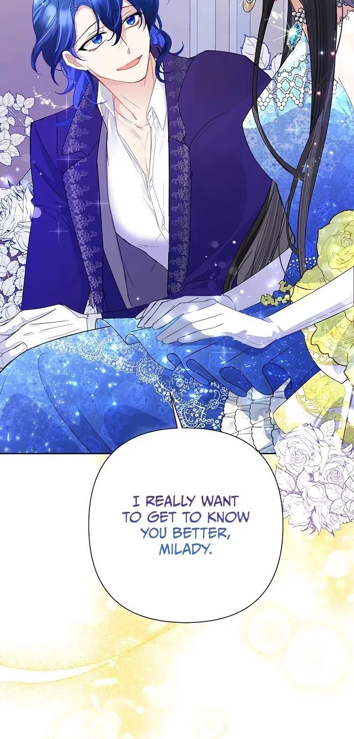Another Happy Day For The Villainess Chapter 29 page 88 - 