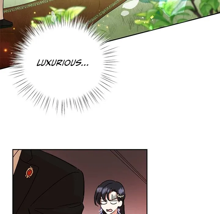 Another Happy Day For The Villainess Chapter 3 page 41 - 