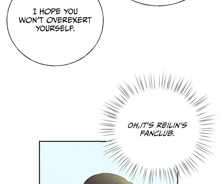 Another Happy Day For The Villainess Chapter 3 page 49 - 