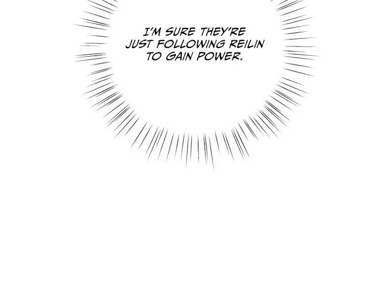 Another Happy Day For The Villainess Chapter 3 page 51 - 