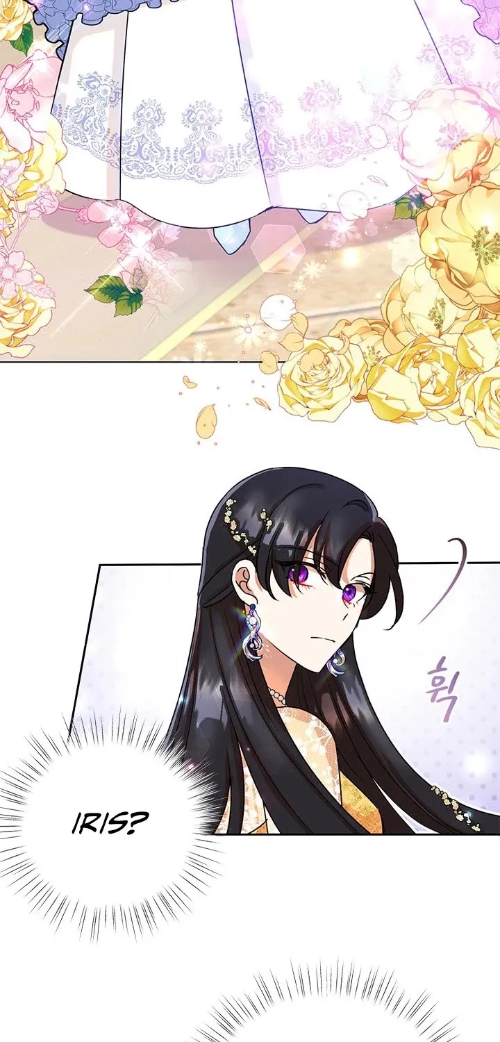 Another Happy Day For The Villainess Chapter 3 page 54 - 