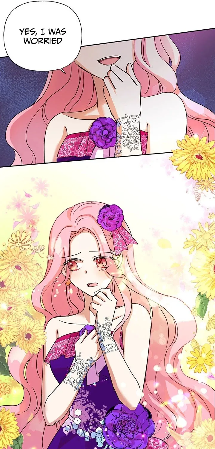 Another Happy Day For The Villainess Chapter 3 page 60 - 