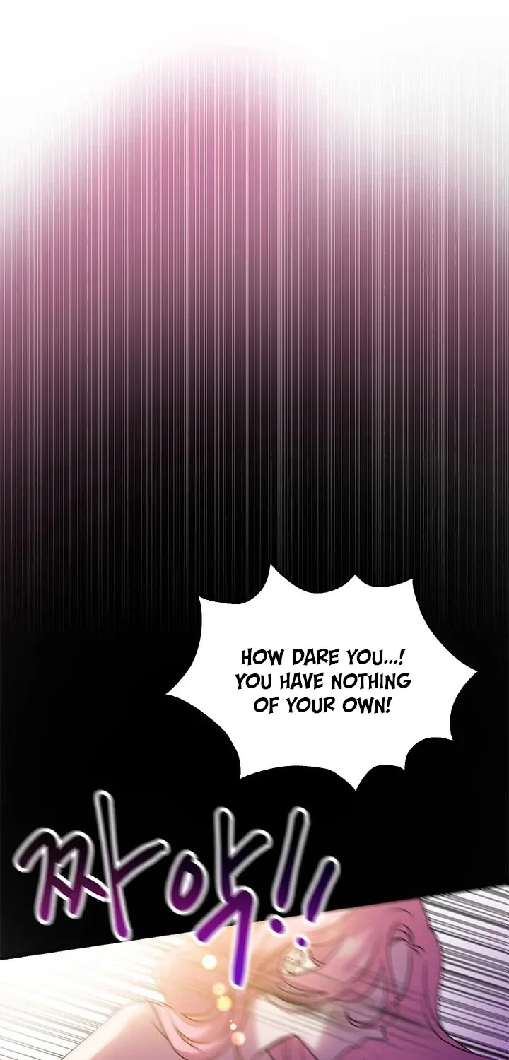 Another Happy Day For The Villainess Chapter 3 page 62 - 