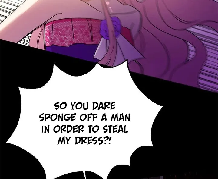 Another Happy Day For The Villainess Chapter 3 page 63 - 