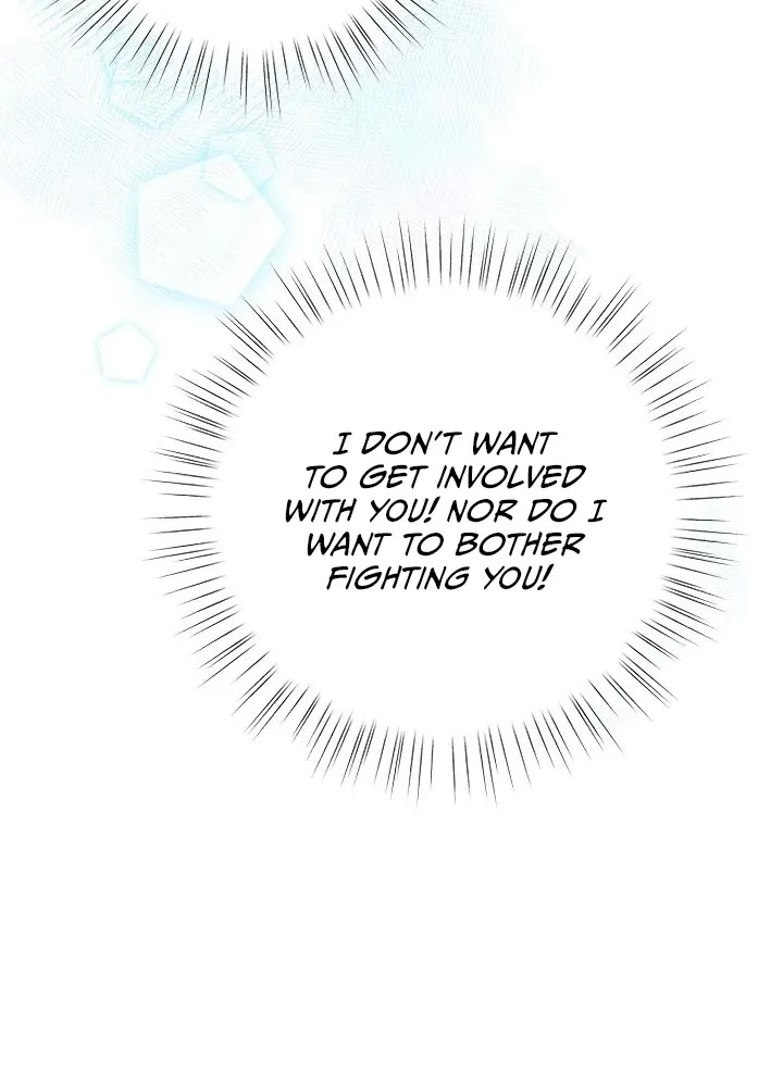 Another Happy Day For The Villainess Chapter 3 page 69 - 