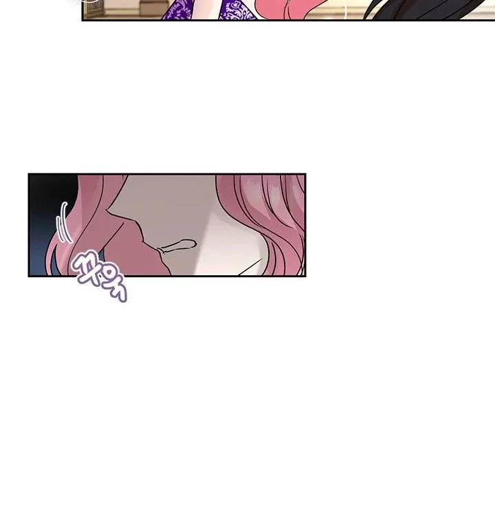 Another Happy Day For The Villainess Chapter 3 page 73 - 