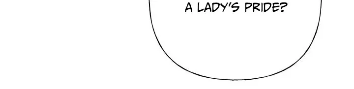 Another Happy Day For The Villainess Chapter 3 page 77 - 
