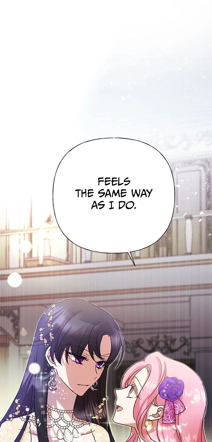 Another Happy Day For The Villainess Chapter 3 page 80 - 