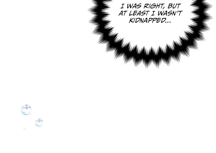 Another Happy Day For The Villainess Chapter 3 page 9 - 