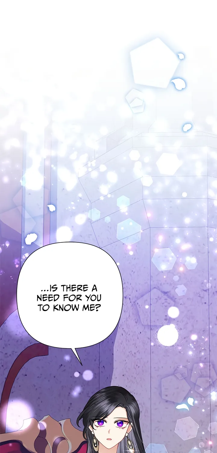 Another Happy Day For The Villainess Chapter 30 page 2 - 