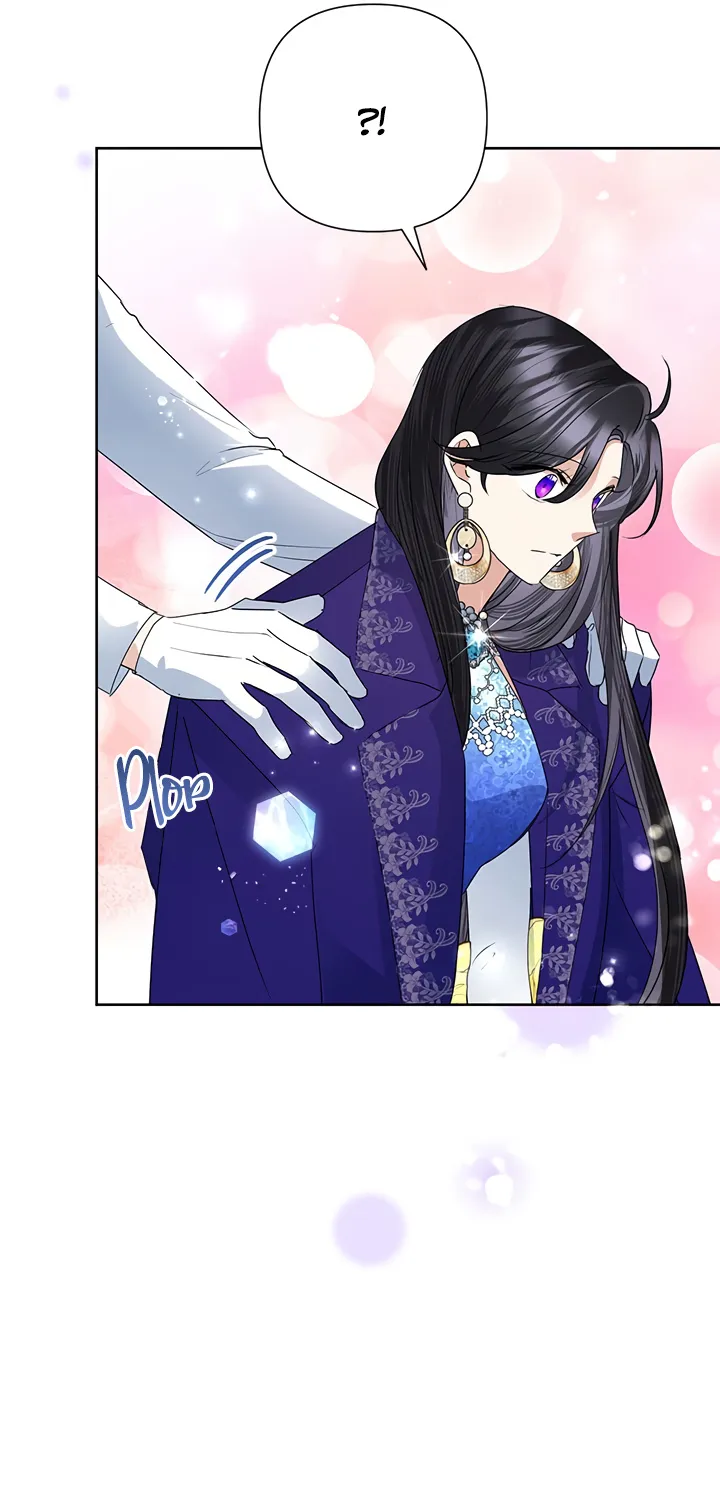 Another Happy Day For The Villainess Chapter 30 page 104 - 