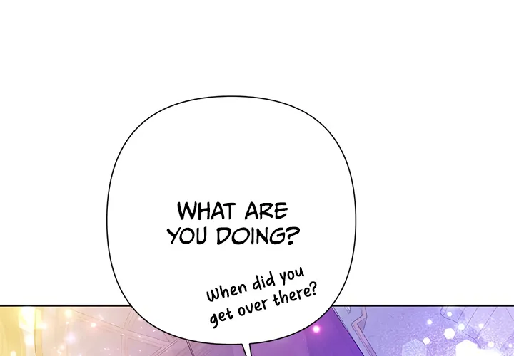 Another Happy Day For The Villainess Chapter 30 page 105 - 