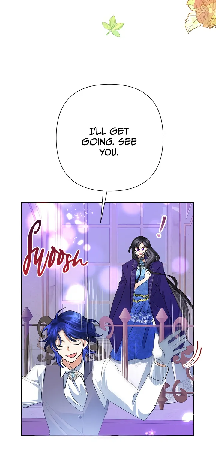 Another Happy Day For The Villainess Chapter 30 page 114 - 