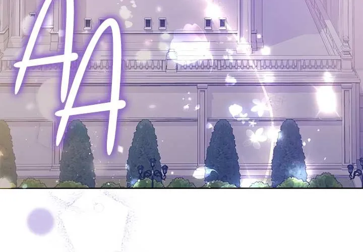 Another Happy Day For The Villainess Chapter 30 page 117 - 