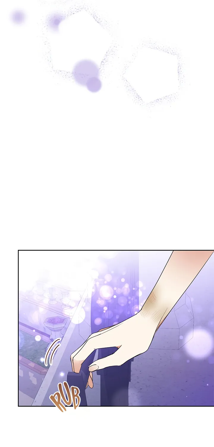 Another Happy Day For The Villainess Chapter 30 page 118 - 