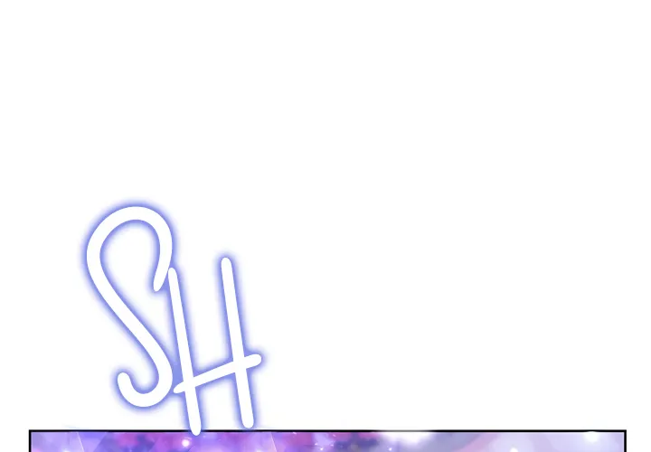 Another Happy Day For The Villainess Chapter 30 page 119 - 