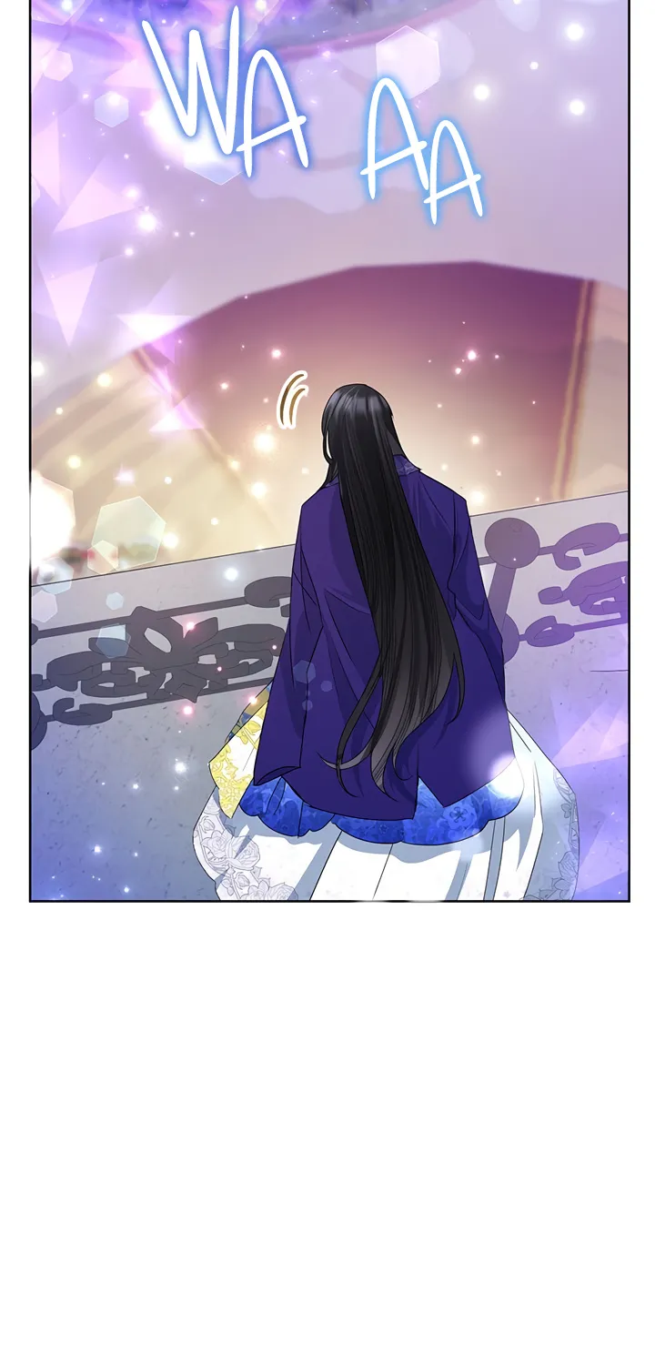 Another Happy Day For The Villainess Chapter 30 page 120 - 