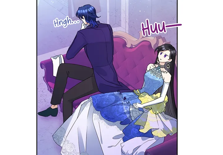 Another Happy Day For The Villainess Chapter 30 page 13 - 