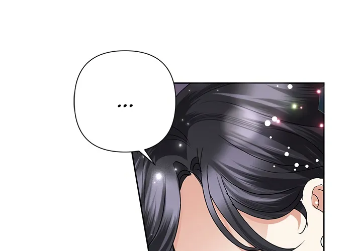 Another Happy Day For The Villainess Chapter 30 page 121 - 