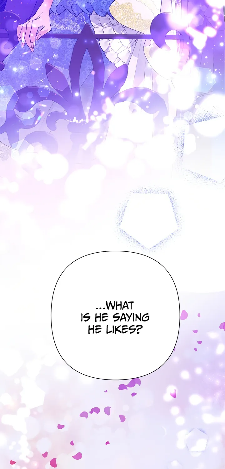 Another Happy Day For The Villainess Chapter 30 page 124 - 