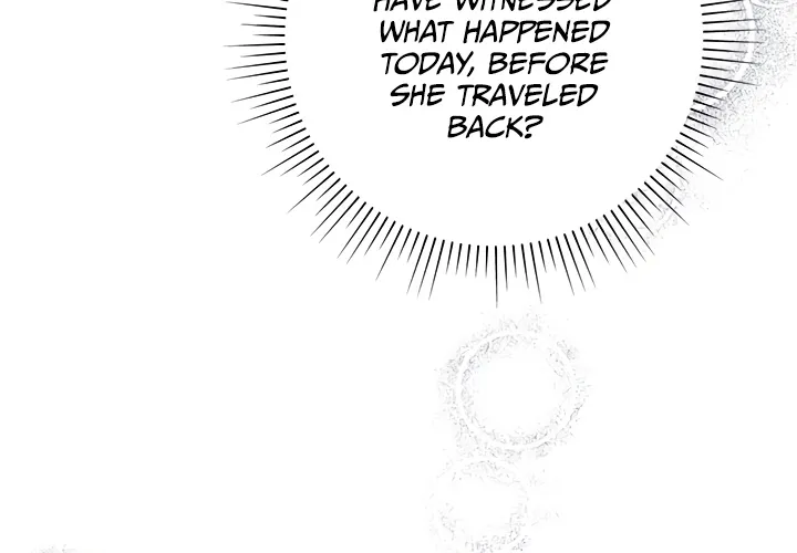 Another Happy Day For The Villainess Chapter 30 page 17 - 