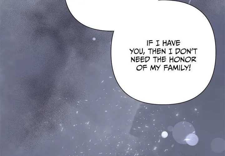 Another Happy Day For The Villainess Chapter 30 page 19 - 