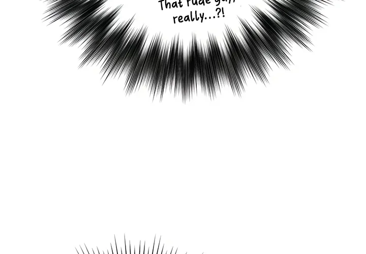 Another Happy Day For The Villainess Chapter 30 page 27 - 