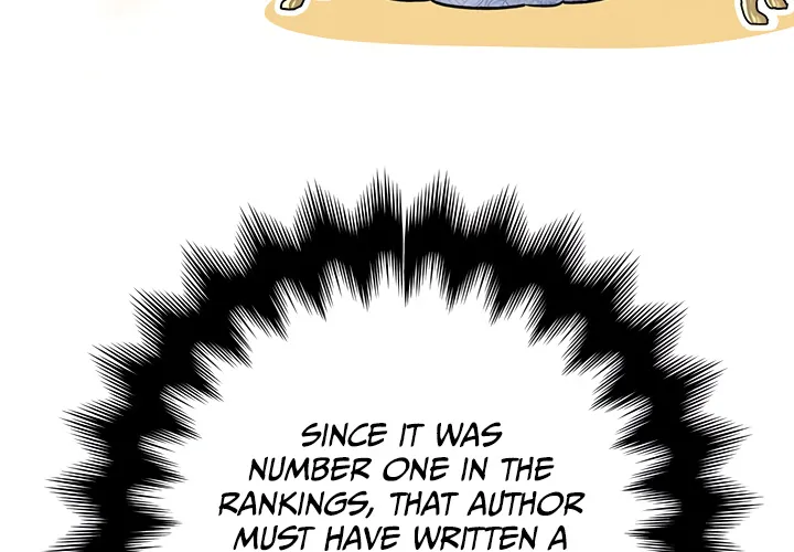 Another Happy Day For The Villainess Chapter 30 page 29 - 
