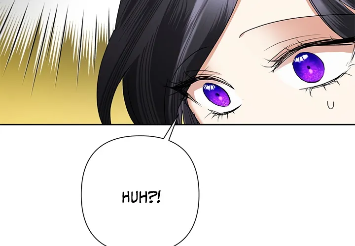 Another Happy Day For The Villainess Chapter 30 page 31 - 