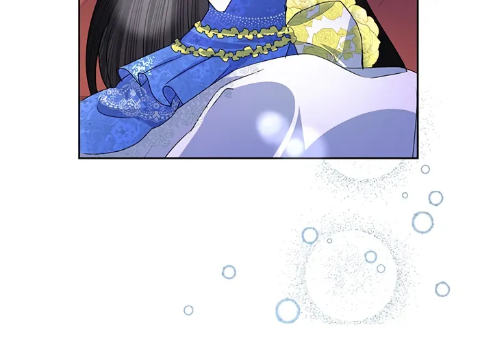 Another Happy Day For The Villainess Chapter 30 page 33 - 