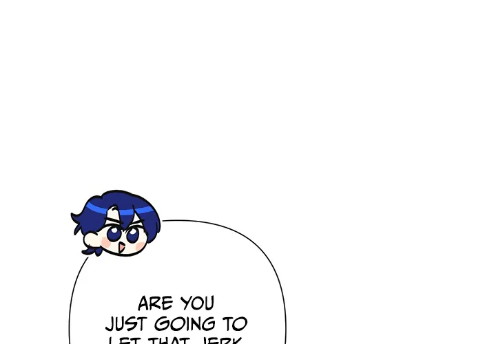 Another Happy Day For The Villainess Chapter 30 page 37 - 