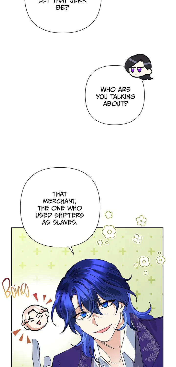 Another Happy Day For The Villainess Chapter 30 page 38 - 