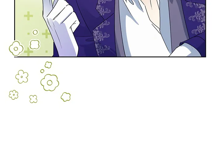 Another Happy Day For The Villainess Chapter 30 page 39 - 