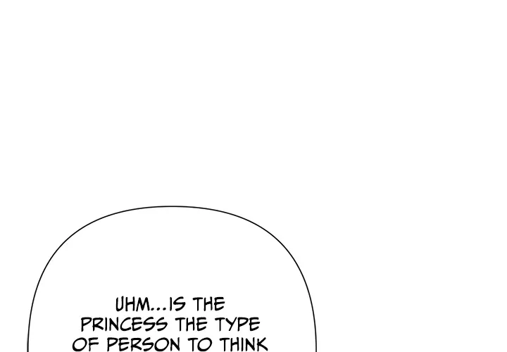 Another Happy Day For The Villainess Chapter 30 page 41 - 