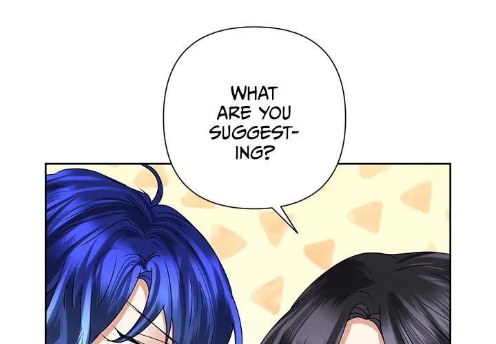 Another Happy Day For The Villainess Chapter 30 page 45 - 
