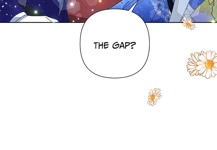 Another Happy Day For The Villainess Chapter 30 page 53 - 