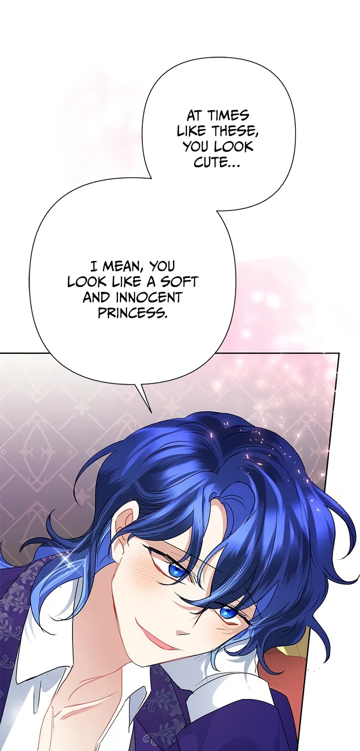 Another Happy Day For The Villainess Chapter 30 page 54 - 