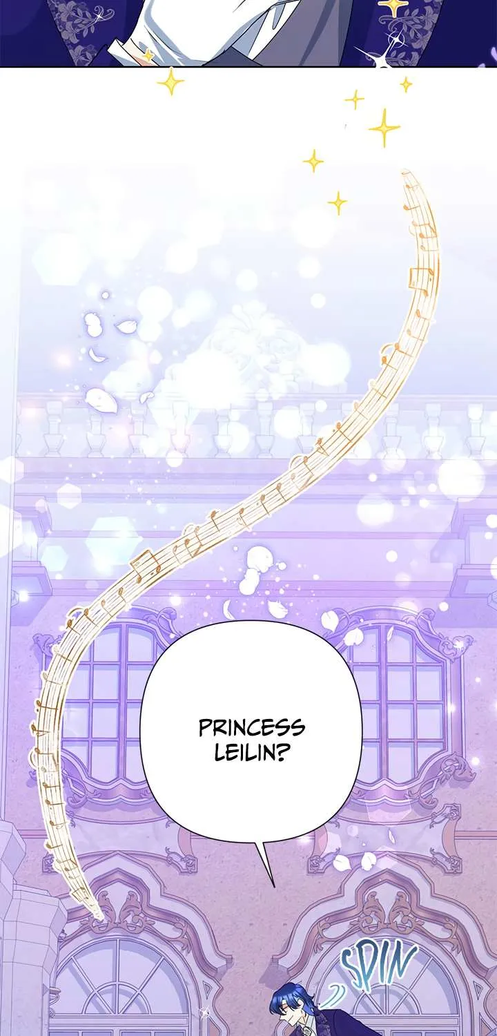 Another Happy Day For The Villainess Chapter 30 page 62 - 