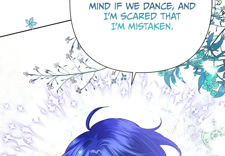 Another Happy Day For The Villainess Chapter 30 page 65 - 