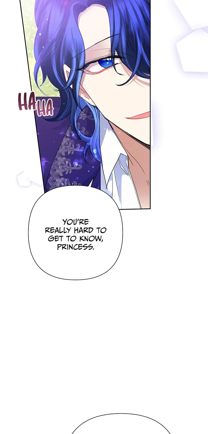 Another Happy Day For The Villainess Chapter 30 page 8 - 
