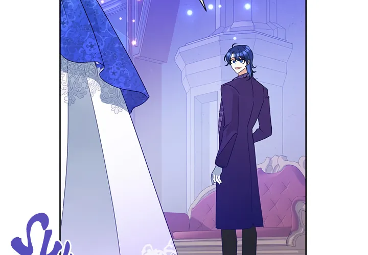 Another Happy Day For The Villainess Chapter 30 page 71 - 