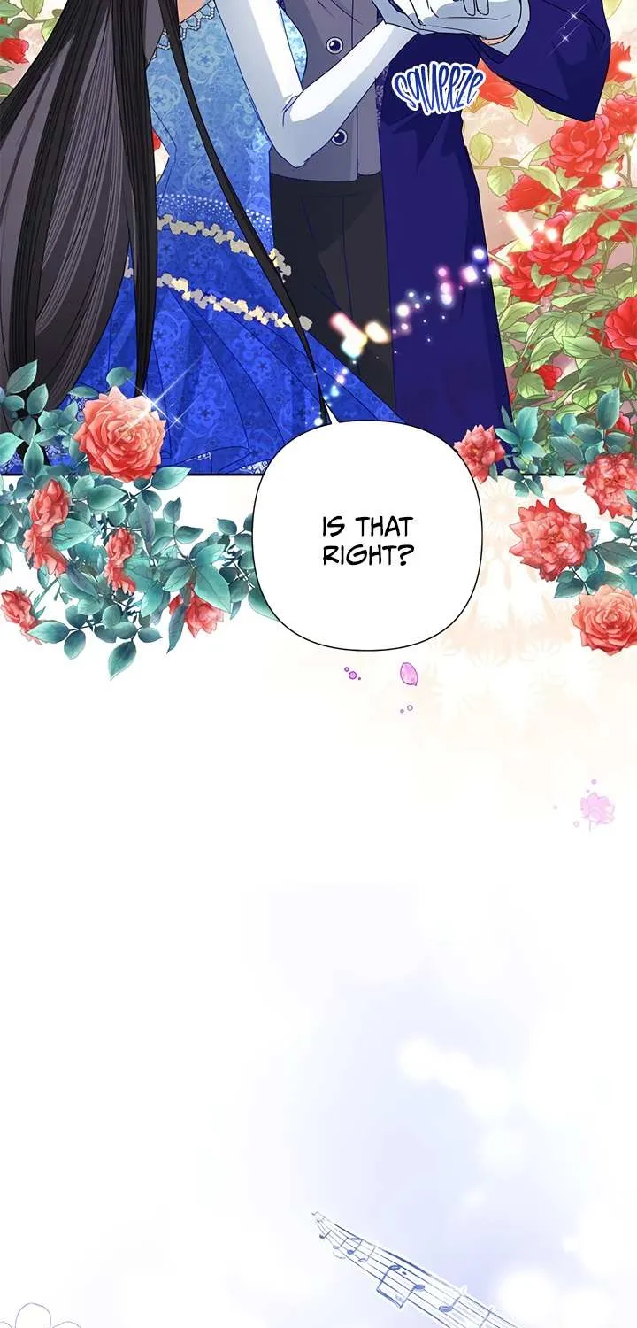 Another Happy Day For The Villainess Chapter 30 page 78 - 