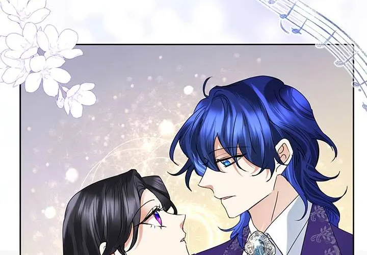 Another Happy Day For The Villainess Chapter 30 page 79 - 